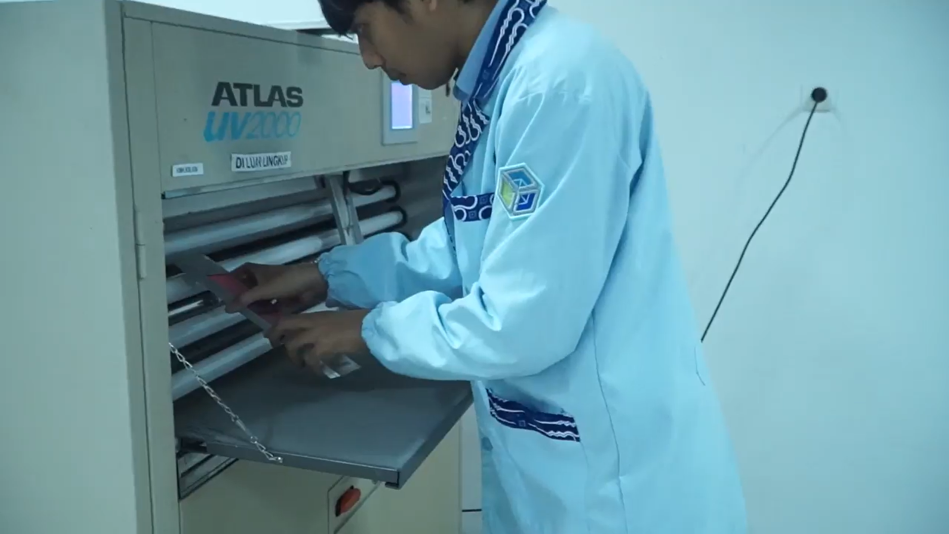 PERKUAT LAYANAN KONSULTANSI TEKNIS, BBSPJIKFK BERI SOLUSI NYATA UNTUK DUNIA INDUSTRI